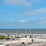 Sand & Dunes Studio
