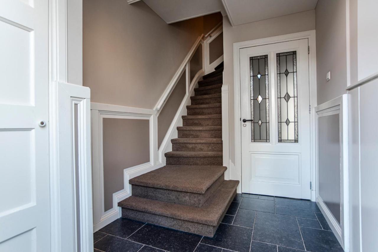 Sand & Dunes Studio Apartment *